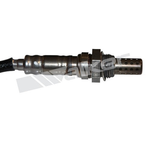 Walker Products Oxygen Sensor P/N:350-34449 Fits: Mitsubishi Eclipse 12-06, Mitsubishi Galant 12-04 - Image 3