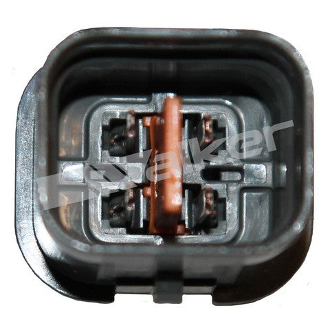 Walker Products Oxygen Sensor P/N:350-34449 Fits: Mitsubishi Eclipse 12-06, Mitsubishi Galant 12-04 - Image 2
