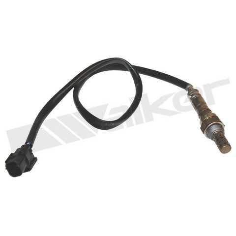 Walker Products Oxygen Sensor P/N:350-34451 Fits: Acura Mdx 20-17, Honda Accord 12-08 - Image 1