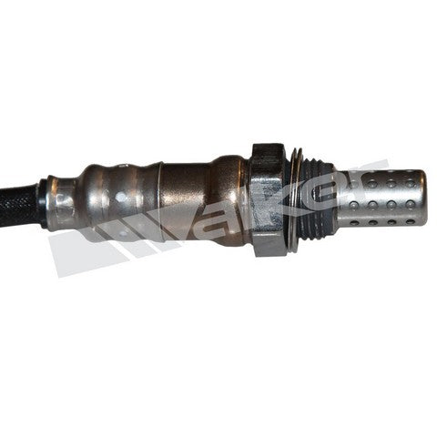 Walker Products Oxygen Sensor P/N:350-34451 Fits: Acura Mdx 20-17, Honda Accord 12-08 - Image 3