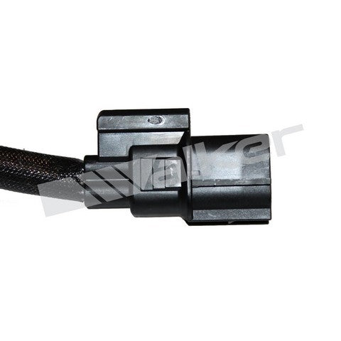 Walker Products Oxygen Sensor P/N:350-34451 Fits: Acura Mdx 20-17, Honda Accord 12-08 - Image 2