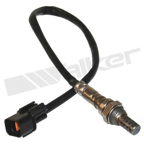 Walker Products Oxygen Sensor P/N:350-34452 Fits: Mitsubishi Montero 96-92, Mitsubishi Montero Sport 99-97 - Image 1