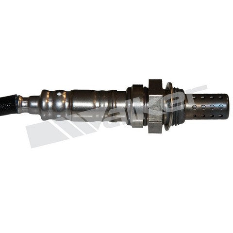 Walker Products Oxygen Sensor P/N:350-34452 Fits: Mitsubishi Montero 96-92, Mitsubishi Montero Sport 99-97 - Image 3