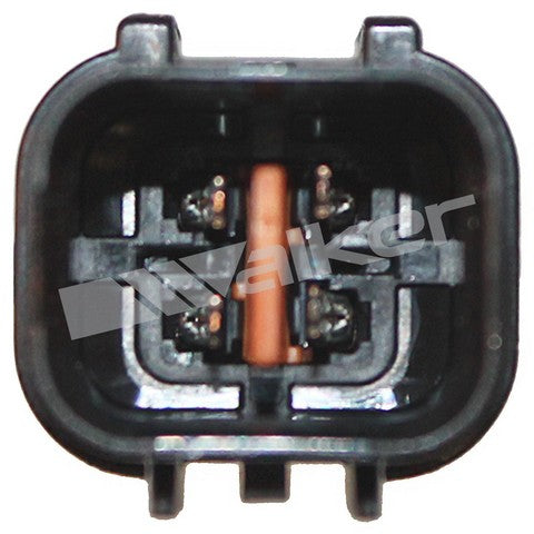 Walker Products Oxygen Sensor P/N:350-34452 Fits: Mitsubishi Montero 96-92, Mitsubishi Montero Sport 99-97 - Image 2