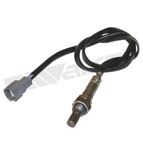 Walker Products Oxygen Sensor P/N:350-34453 Fits: Jaguar Xj12 96-95, Jaguar Xjs 1995, Toyota Mr2 Spyder 05-00 - Image 1