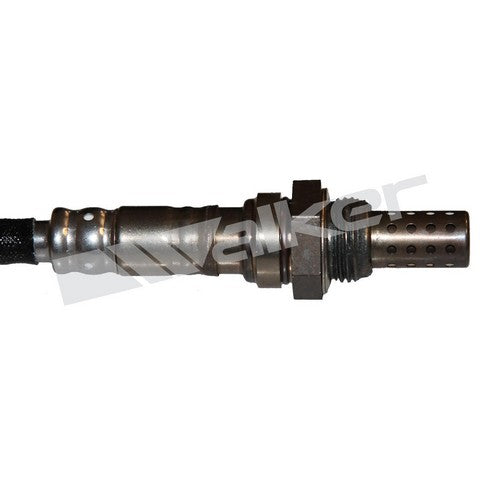 Walker Products Oxygen Sensor P/N:350-34453 Fits: Jaguar Xj12 96-95, Jaguar Xjs 1995, Toyota Mr2 Spyder 05-00 - Image 3