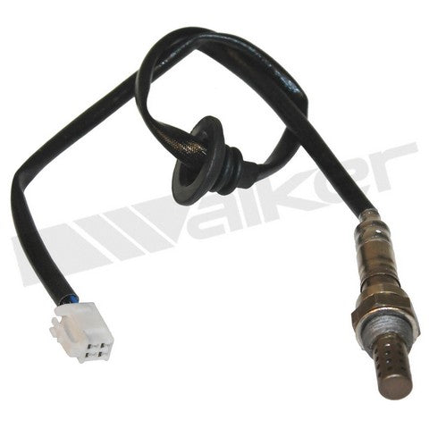 Walker Products Oxygen Sensor P/N:350-34454 Fits: Mitsubishi Outlander 06-03 - Image 1