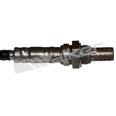 Walker Products Oxygen Sensor P/N:350-34454 Fits: Mitsubishi Outlander 06-03 - Image 3