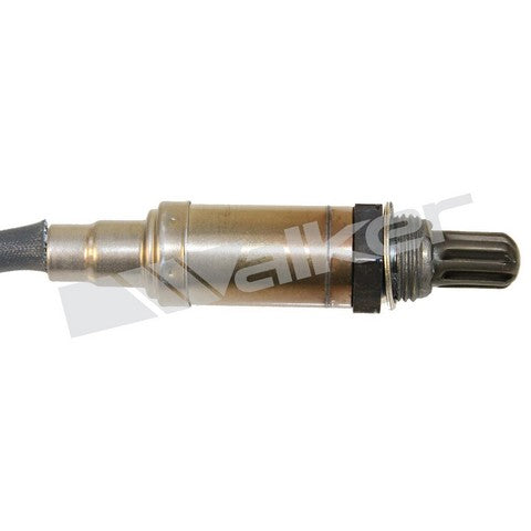 Walker Products Oxygen Sensor P/N:350-34455 Fits: Chevrolet Silverado 1500 Hd, Chevrolet Silverado 2500, Chevrolet Silverado 2500 Hd, Chevrolet Silverado 3500, Chevrolet Suburban 2500, GMC Sierra 1500 Hd, GMC Sierra 2500, GMC Sierra 2500 Hd - Image 3