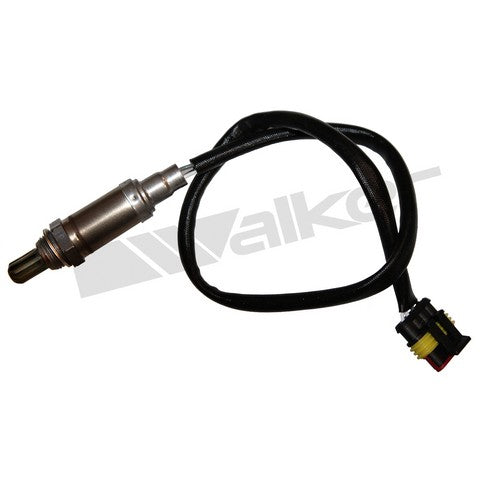 Walker Products Oxygen Sensor P/N:350-34456 Fits: Cadillac Catera 98-97 - Image 1