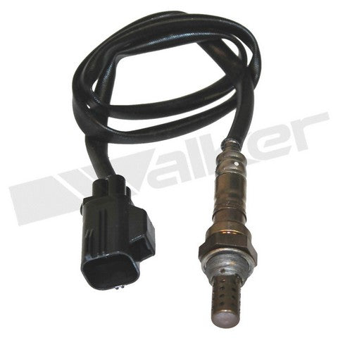 Walker Products Oxygen Sensor P/N:350-34457 Fits: Volvo Xc90 14-07 - Image 1