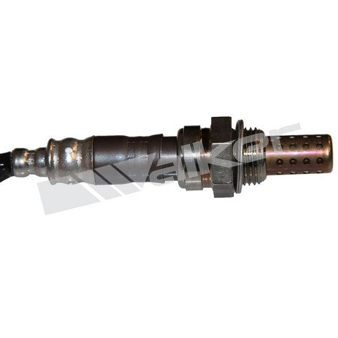 Walker Products Oxygen Sensor P/N:350-34457 Fits: Volvo Xc90 14-07 - Image 2