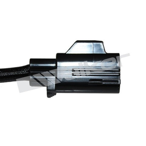 Walker Products Oxygen Sensor P/N:350-34457 Fits: Volvo Xc90 14-07 - Image 3
