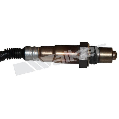 Walker Products Oxygen Sensor P/N:350-34458 Fits: Peugeot 206, Saab 9-3, Saab 9-5, Saturn L300, Saturn Ls2, Saturn Lw2, Saturn Lw300, Volvo C30, Volvo C70, Volvo S40, Volvo S60, Volvo S70, Volvo S80, Volvo V50, Volvo V70, Volvo Xc70, Volvo Xc90 - Image 3