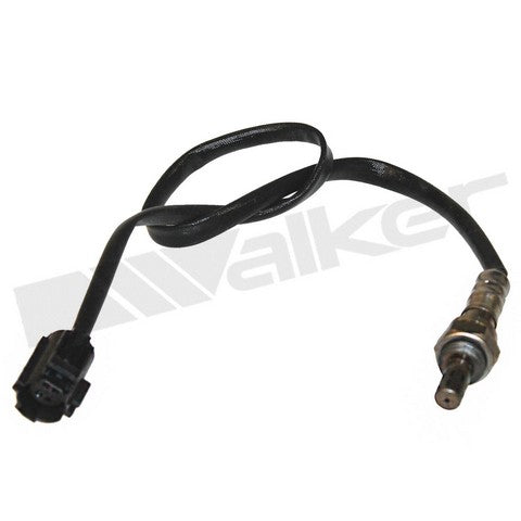 Walker Products Oxygen Sensor P/N:350-34459 Fits: Chrysler Sebring 00-97, Dodge Avenger 00-97, Eagle Talon 98-97, Jeep Grand Cherokee 98-96, Mitsubishi Eclipse 99-97 - Image 1