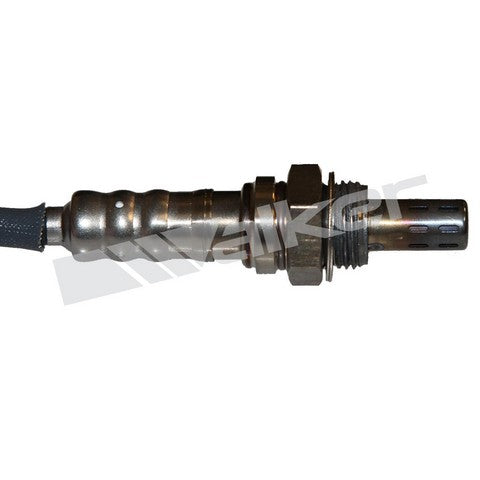 Walker Products Oxygen Sensor P/N:350-34459 Fits: Chrysler Sebring 00-97, Dodge Avenger 00-97, Eagle Talon 98-97, Jeep Grand Cherokee 98-96, Mitsubishi Eclipse 99-97 - Image 3