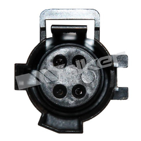 Walker Products Oxygen Sensor P/N:350-34459 Fits: Chrysler Sebring 00-97, Dodge Avenger 00-97, Eagle Talon 98-97, Jeep Grand Cherokee 98-96, Mitsubishi Eclipse 99-97 - Image 2