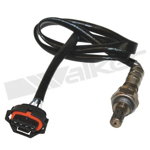 Walker Products Oxygen Sensor P/N:350-34460 Fits: Chevrolet Astra 03-00 - Image 1