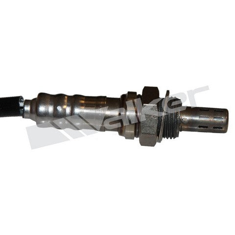 Walker Products Oxygen Sensor P/N:350-34460 Fits: Chevrolet Astra 03-00 - Image 3