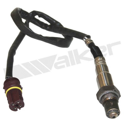 Walker Products Oxygen Sensor P/N:350-34461 Fits: Mercedes-benz Clk320 03-01, Mercedes-benz Clk430 03-01, Mercedes-benz Clk55 Amg 02-01 - Image 1
