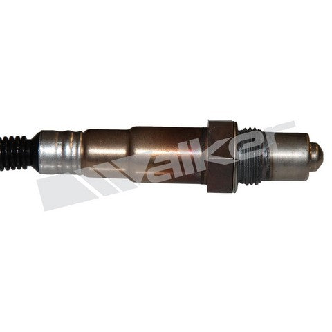 Walker Products Oxygen Sensor P/N:350-34461 Fits: Mercedes-benz Clk320 03-01, Mercedes-benz Clk430 03-01, Mercedes-benz Clk55 Amg 02-01 - Image 4