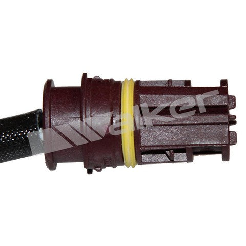 Walker Products Oxygen Sensor P/N:350-34461 Fits: Mercedes-benz Clk320 03-01, Mercedes-benz Clk430 03-01, Mercedes-benz Clk55 Amg 02-01 - Image 2