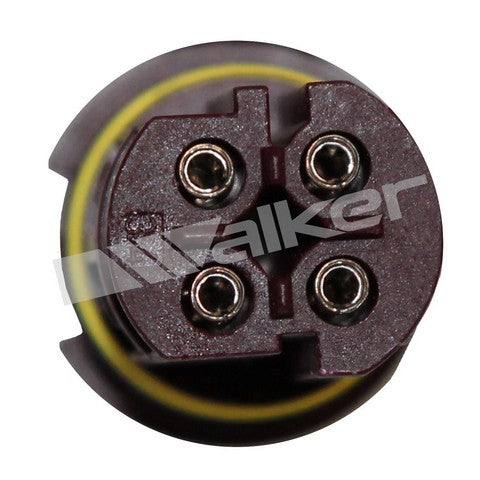 Walker Products Oxygen Sensor P/N:350-34461 Fits: Mercedes-benz Clk320 03-01, Mercedes-benz Clk430 03-01, Mercedes-benz Clk55 Amg 02-01 - Image 3