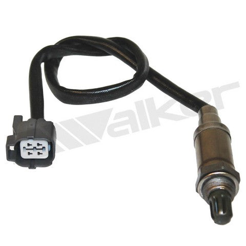 Walker Products Oxygen Sensor P/N:350-34462 Fits: Land Rover Discovery 04-99, Land Rover Freelander 04-02, Land Rover Range Rover 02-99 - Image 1