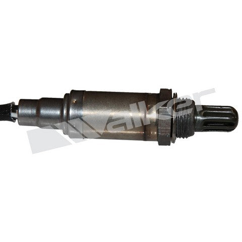 Walker Products Oxygen Sensor P/N:350-34462 Fits: Land Rover Discovery 04-99, Land Rover Freelander 04-02, Land Rover Range Rover 02-99 - Image 2
