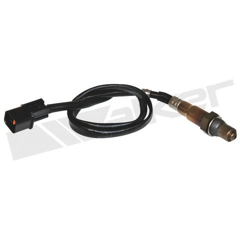 Walker Products Oxygen Sensor P/N:350-34463 Fits: Suzuki Verona 2006 - Image 1