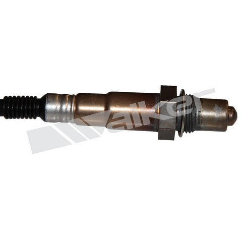 Walker Products Oxygen Sensor P/N:350-34463 Fits: Suzuki Verona 2006 - Image 4
