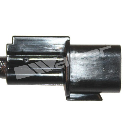 Walker Products Oxygen Sensor P/N:350-34463 Fits: Suzuki Verona 2006 - Image 2