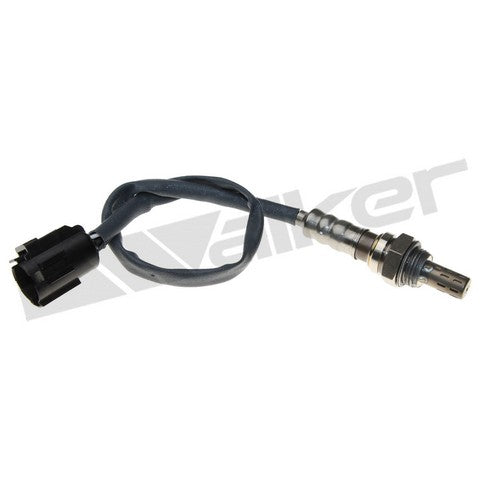 Walker Products Oxygen Sensor P/N:350-34464 Fits: Chrysler 300m 04-02, Chrysler Concorde 04-02, Chrysler Intrepid 04-02, Chrysler Pt Cruiser 02-01, Dodge Intrepid 04-02 - Image 1
