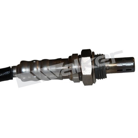 Walker Products Oxygen Sensor P/N:350-34464 Fits: Chrysler 300m 04-02, Chrysler Concorde 04-02, Chrysler Intrepid 04-02, Chrysler Pt Cruiser 02-01, Dodge Intrepid 04-02 - Image 3