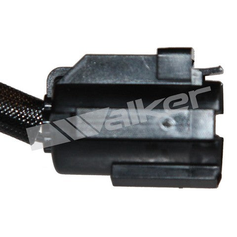 Walker Products Oxygen Sensor P/N:350-34464 Fits: Chrysler 300m 04-02, Chrysler Concorde 04-02, Chrysler Intrepid 04-02, Chrysler Pt Cruiser 02-01, Dodge Intrepid 04-02 - Image 4