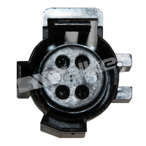 Walker Products Oxygen Sensor P/N:350-34464 Fits: Chrysler 300m 04-02, Chrysler Concorde 04-02, Chrysler Intrepid 04-02, Chrysler Pt Cruiser 02-01, Dodge Intrepid 04-02 - Image 2