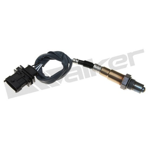 Walker Products Oxygen Sensor P/N:350-34466 Fits: Buick Encore 21-13, Cadillac Elr 16-14, Chevrolet Cruze 15-11, Chevrolet Cruze Limited 2016, Chevrolet Sonic 20-12, Chevrolet Trax 21-13, Chevrolet Volt 15-11 - Image 1