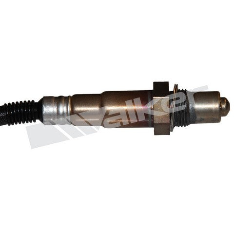 Walker Products Oxygen Sensor P/N:350-34466 Fits: Buick Encore 21-13, Cadillac Elr 16-14, Chevrolet Cruze 15-11, Chevrolet Cruze Limited 2016, Chevrolet Sonic 20-12, Chevrolet Trax 21-13, Chevrolet Volt 15-11 - Image 3