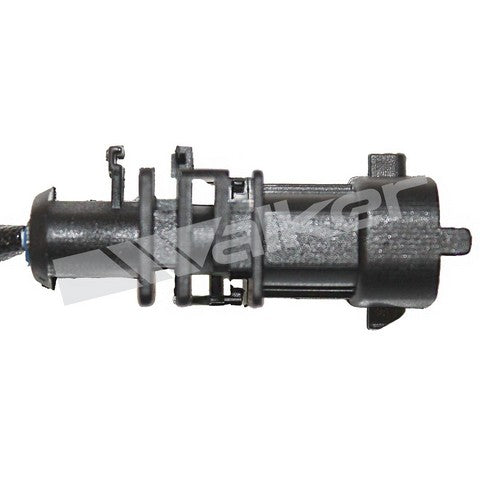 Walker Products Oxygen Sensor P/N:350-34466 Fits: Buick Encore 21-13, Cadillac Elr 16-14, Chevrolet Cruze 15-11, Chevrolet Cruze Limited 2016, Chevrolet Sonic 20-12, Chevrolet Trax 21-13, Chevrolet Volt 15-11 - Image 4