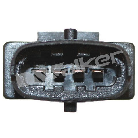 Walker Products Oxygen Sensor P/N:350-34466 Fits: Buick Encore 21-13, Cadillac Elr 16-14, Chevrolet Cruze 15-11, Chevrolet Cruze Limited 2016, Chevrolet Sonic 20-12, Chevrolet Trax 21-13, Chevrolet Volt 15-11 - Image 2