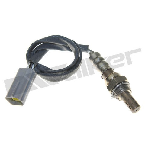 Walker Products Oxygen Sensor P/N:350-34467 Fits: Nissan Altima 13-07, Nissan Rogue 13-08 - Image 1