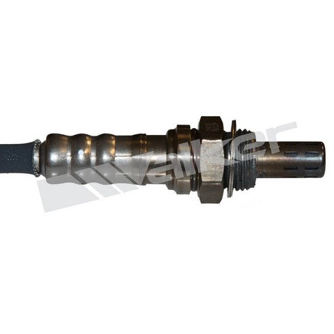Walker Products Oxygen Sensor P/N:350-34467 Fits: Nissan Altima 13-07, Nissan Rogue 13-08 - Image 3