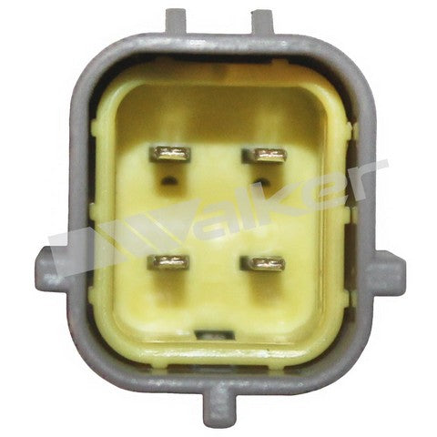 Walker Products Oxygen Sensor P/N:350-34467 Fits: Nissan Altima 13-07, Nissan Rogue 13-08 - Image 2