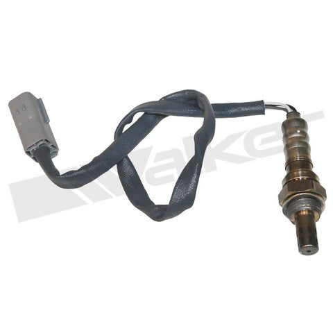 Walker Products Oxygen Sensor P/N:350-34468 Fits: Honda Civic 00-98, Honda S2000 03-00 - Image 1