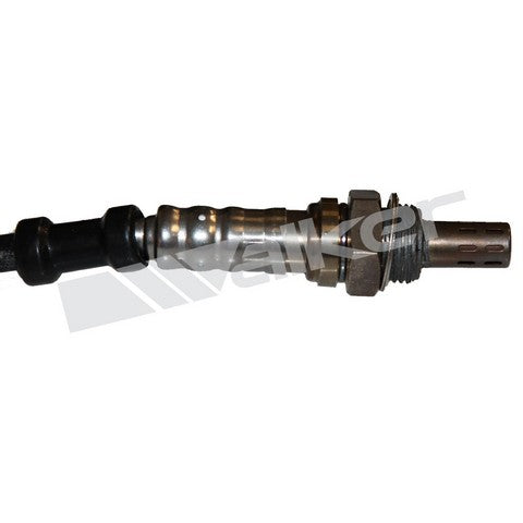 Walker Products Oxygen Sensor P/N:350-34468 Fits: Honda Civic 00-98, Honda S2000 03-00 - Image 2