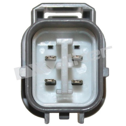 Walker Products Oxygen Sensor P/N:350-34468 Fits: Honda Civic 00-98, Honda S2000 03-00 - Image 4
