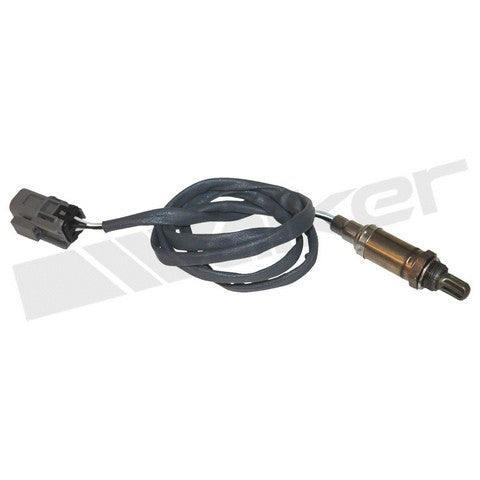 Walker Products Oxygen Sensor P/N:350-34469 Fits: Infiniti Qx4 00-97, Nissan Pathfinder 00-96 - Image 1