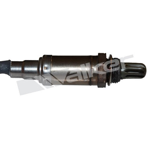 Walker Products Oxygen Sensor P/N:350-34469 Fits: Infiniti Qx4 00-97, Nissan Pathfinder 00-96 - Image 4