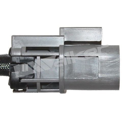 Walker Products Oxygen Sensor P/N:350-34469 Fits: Infiniti Qx4 00-97, Nissan Pathfinder 00-96 - Image 2