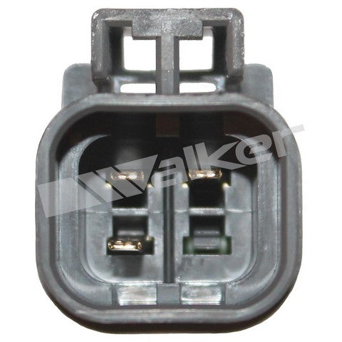 Walker Products Oxygen Sensor P/N:350-34469 Fits: Infiniti Qx4 00-97, Nissan Pathfinder 00-96 - Image 3